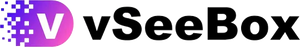 vSeeBox