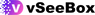 vSeeBox
